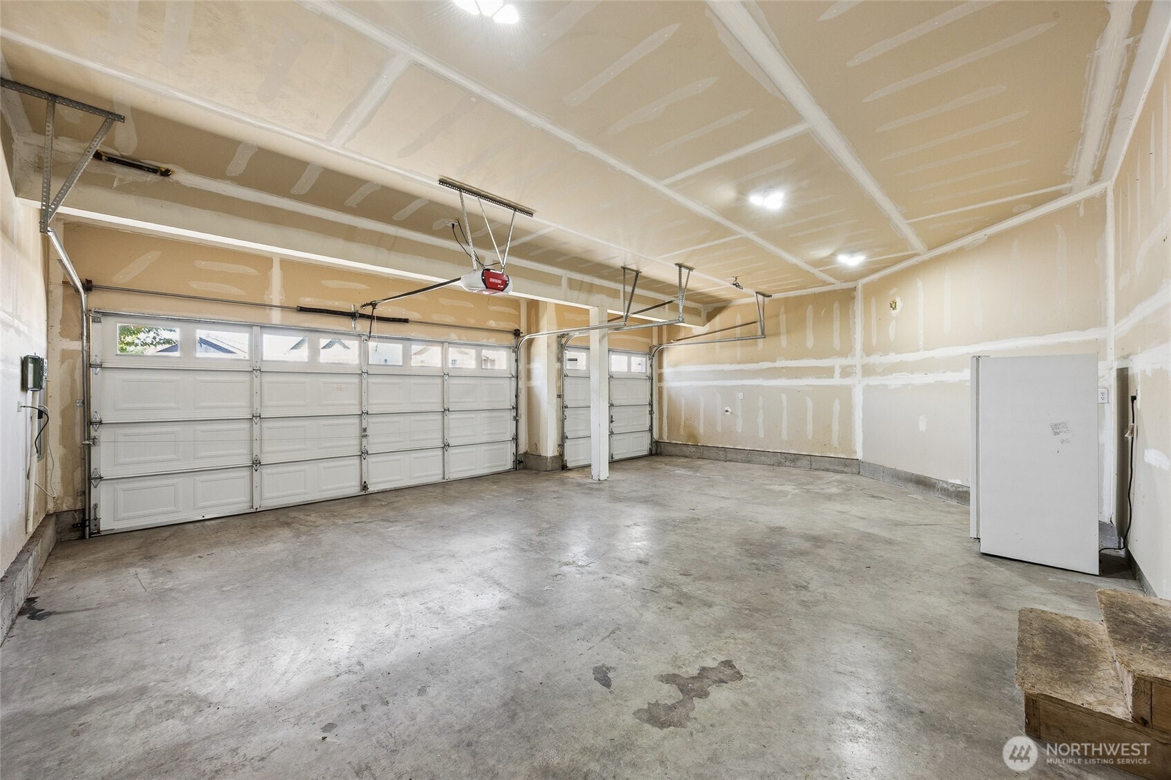 11222 186th Street Ct Property Photo 29