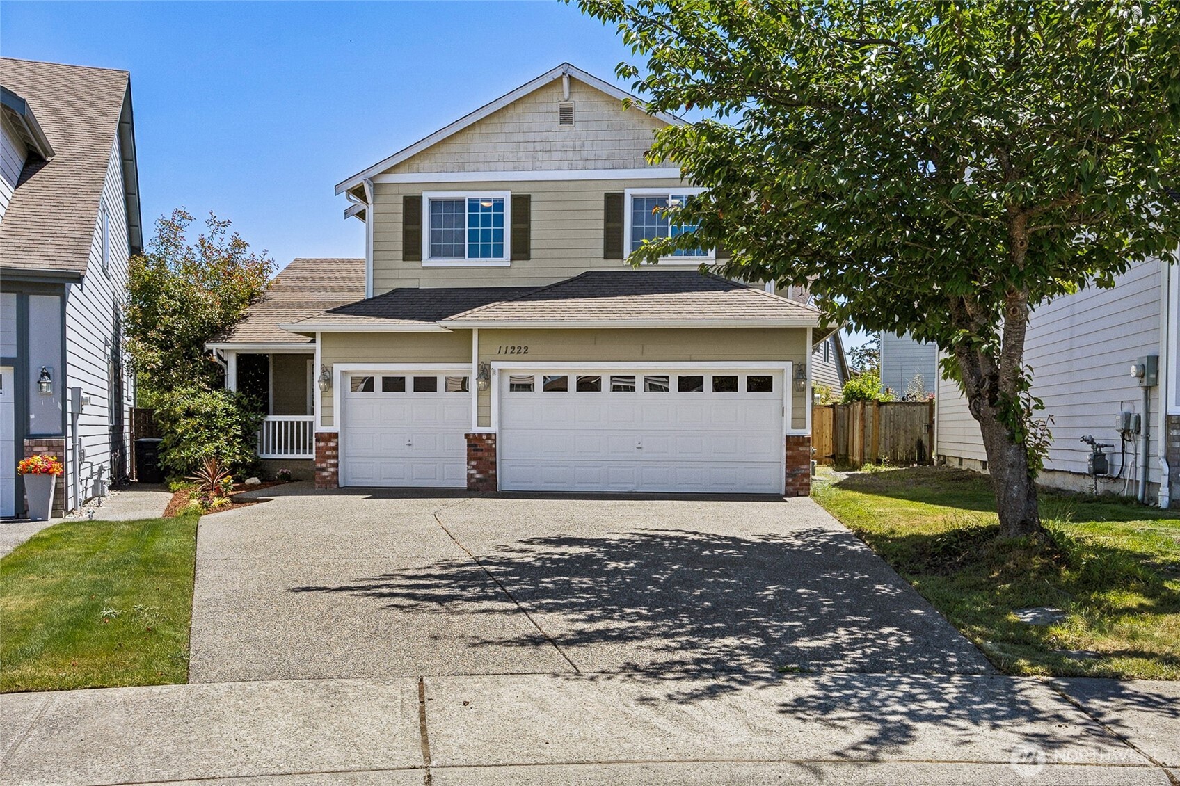 11222 186th Street Ct Property Photo 31