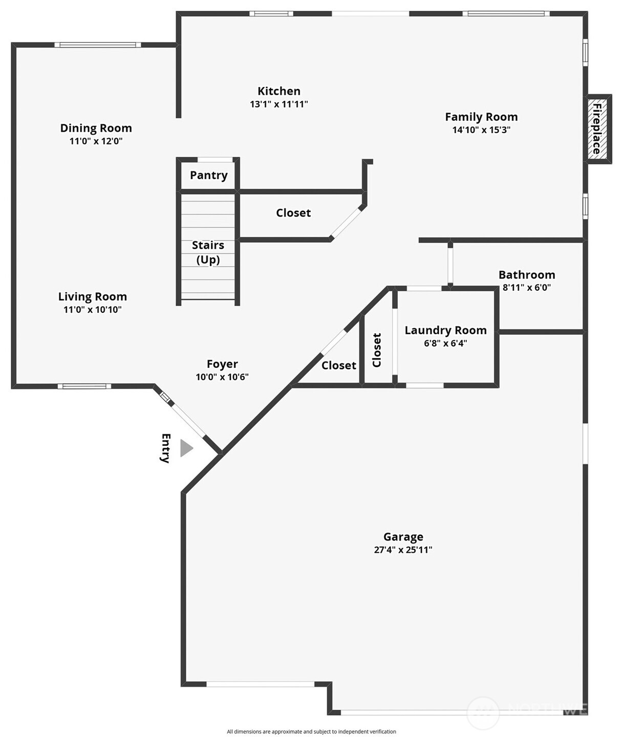 11222 186th Street Ct Property Photo 37