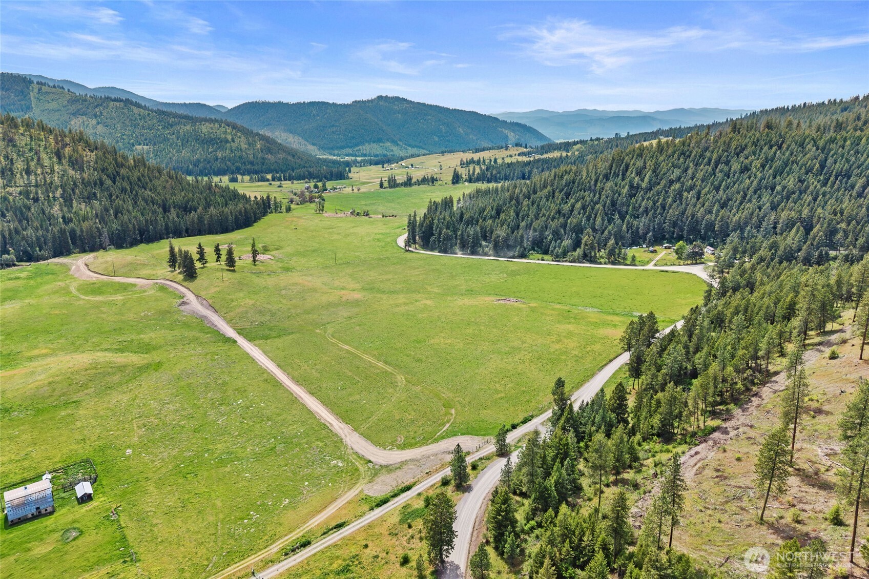311 X Old Baldy Road B Property Photo 1