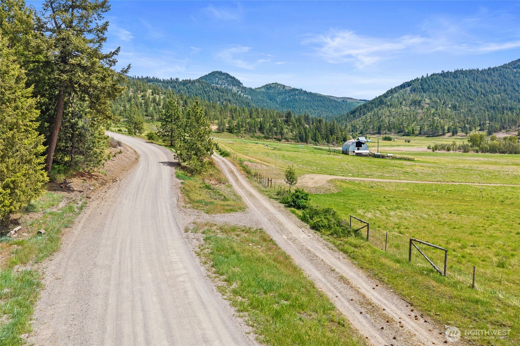 311 X Old Baldy Road B Property Photo 2