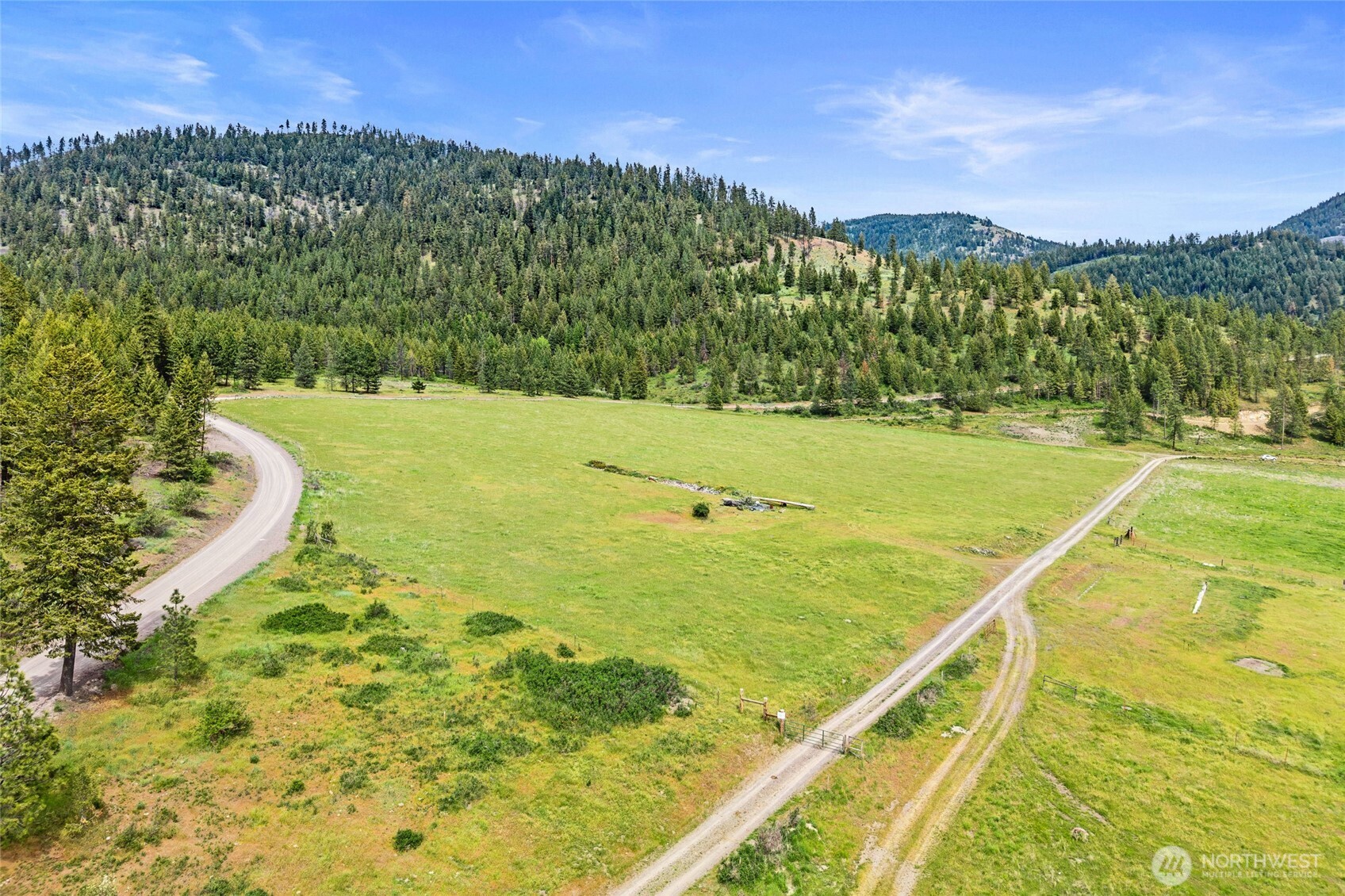 311 X Old Baldy Road B Property Photo 4