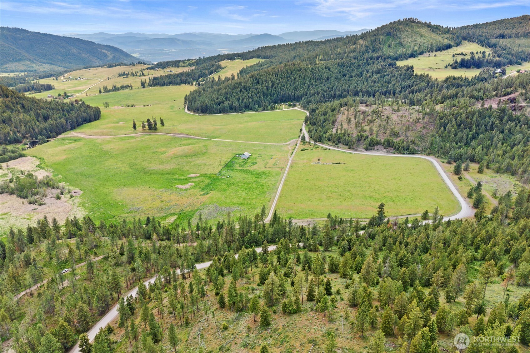 311 X Old Baldy Road B Property Photo 6