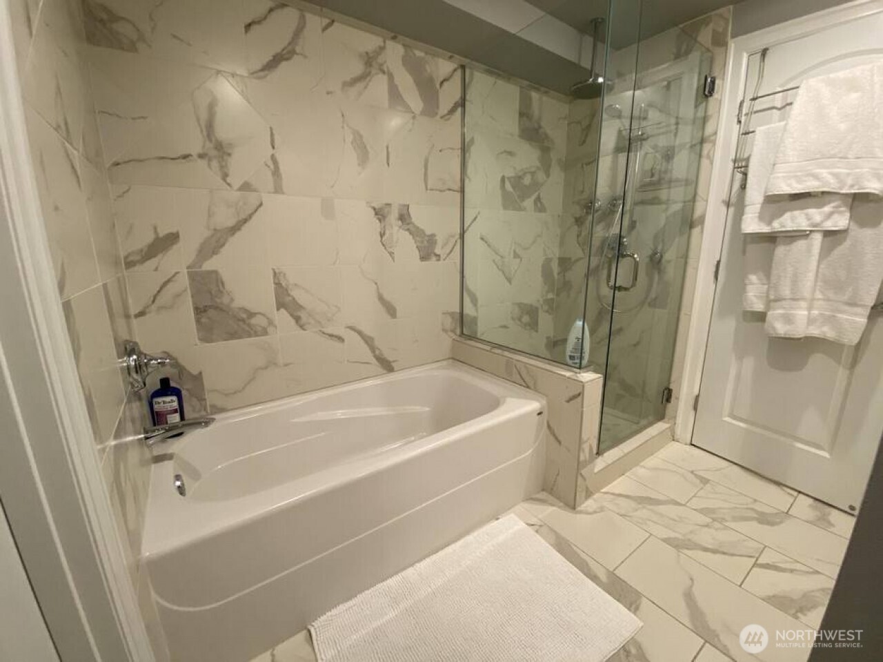 2726 N 30th Street A,b,c Property Photo 13