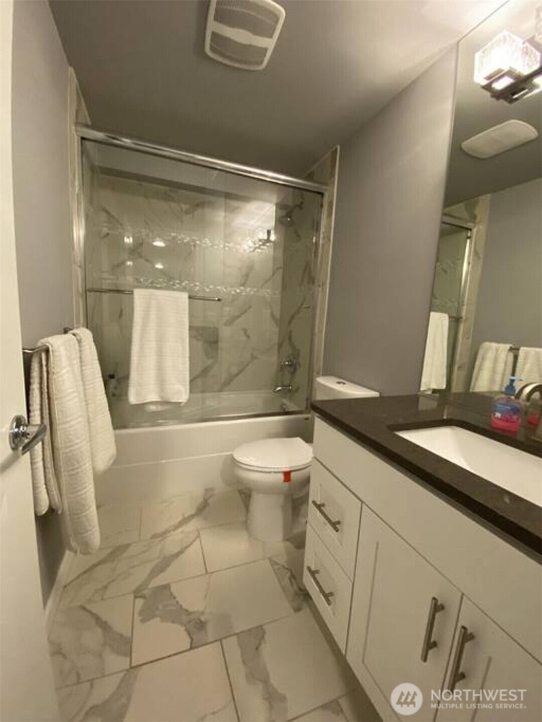2726 N 30th Street A,b,c Property Photo 16