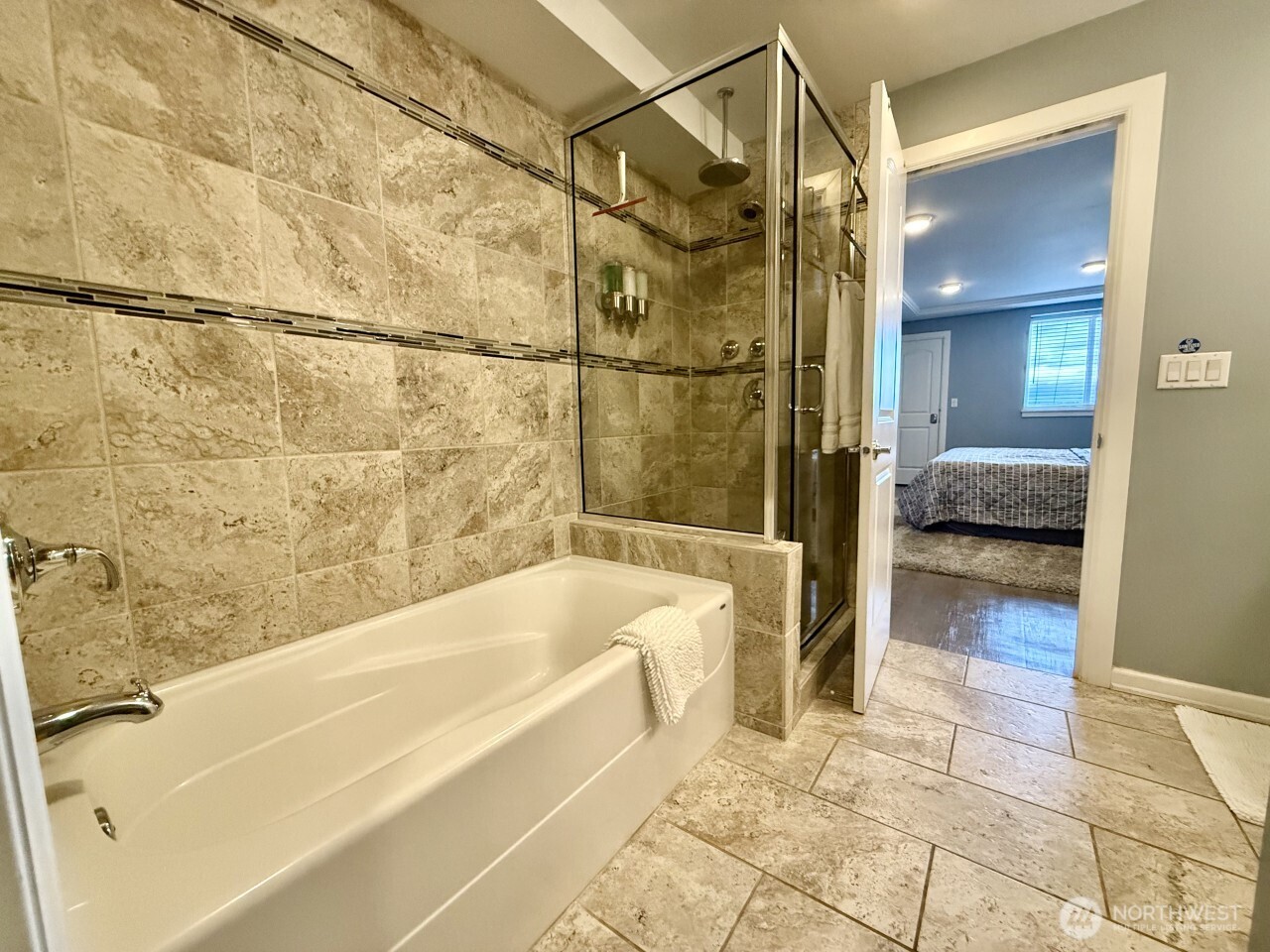 2726 N 30th Street A,b,c Property Photo 25