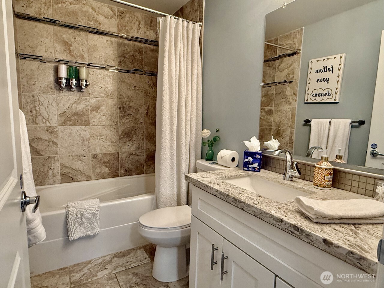 2726 N 30th Street A,b,c Property Photo 28