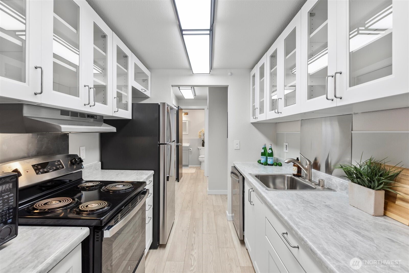 710 N 160th Street B307