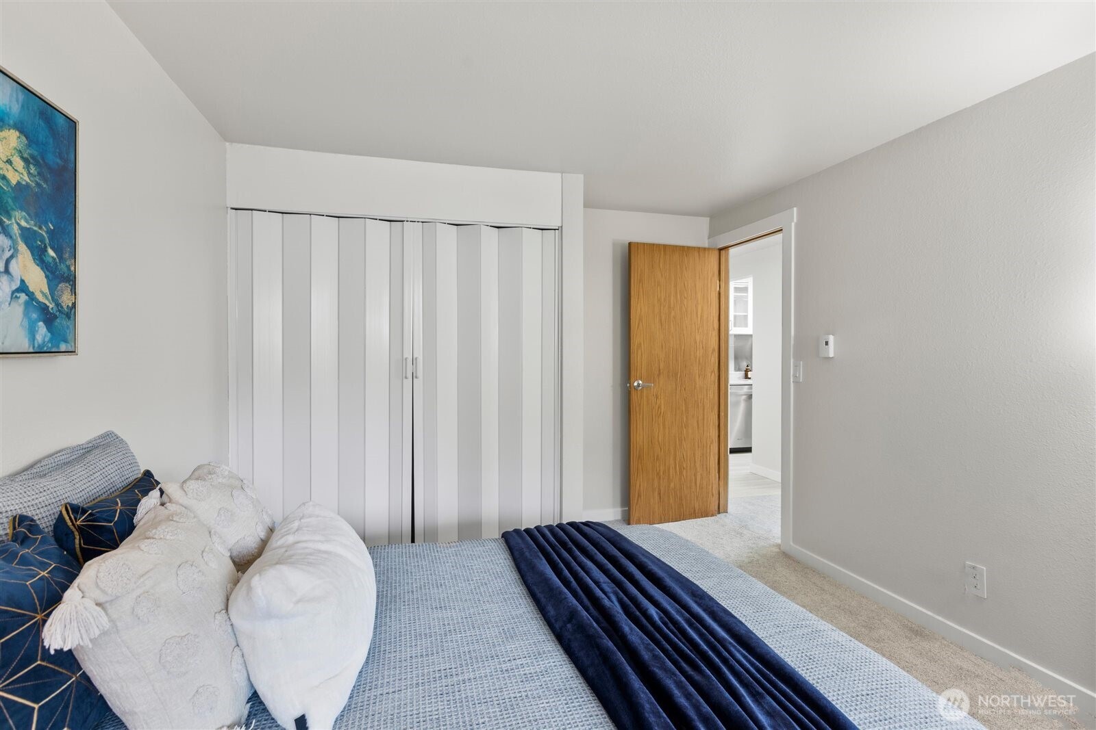710 N 160th Street B307 Property Photo 19