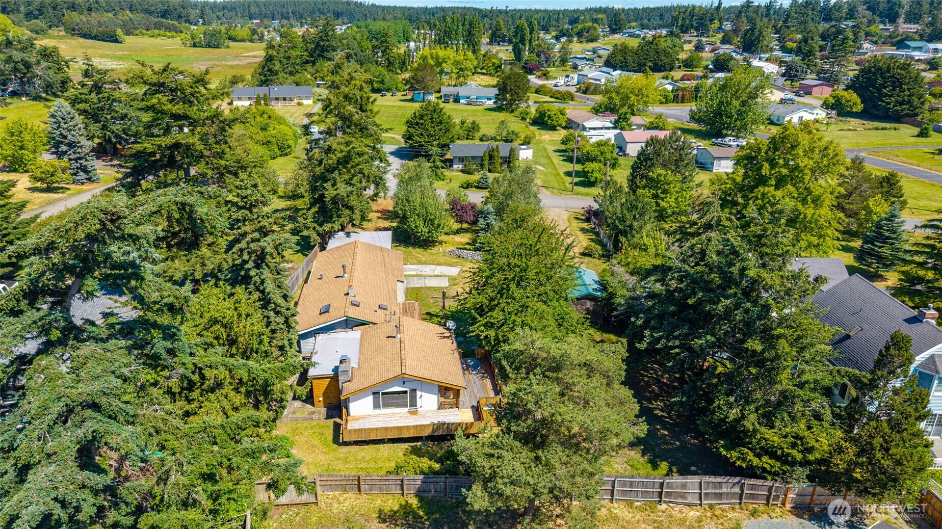 1731 Stephen Street Property Photo 1