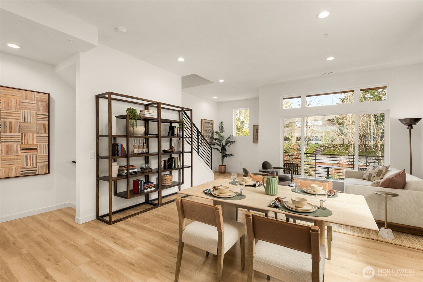 3162 160th Place Property Photo 12