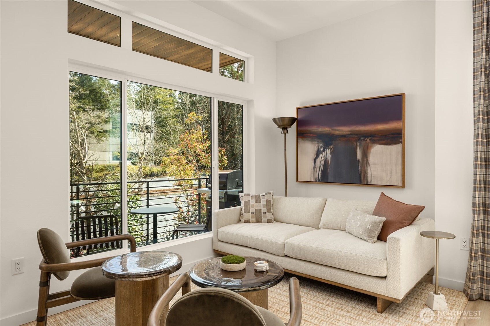 3162 160th Place Property Photo 14