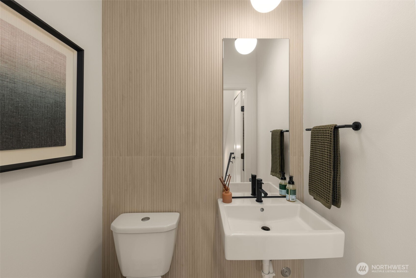 3162 160th Place Property Photo 19