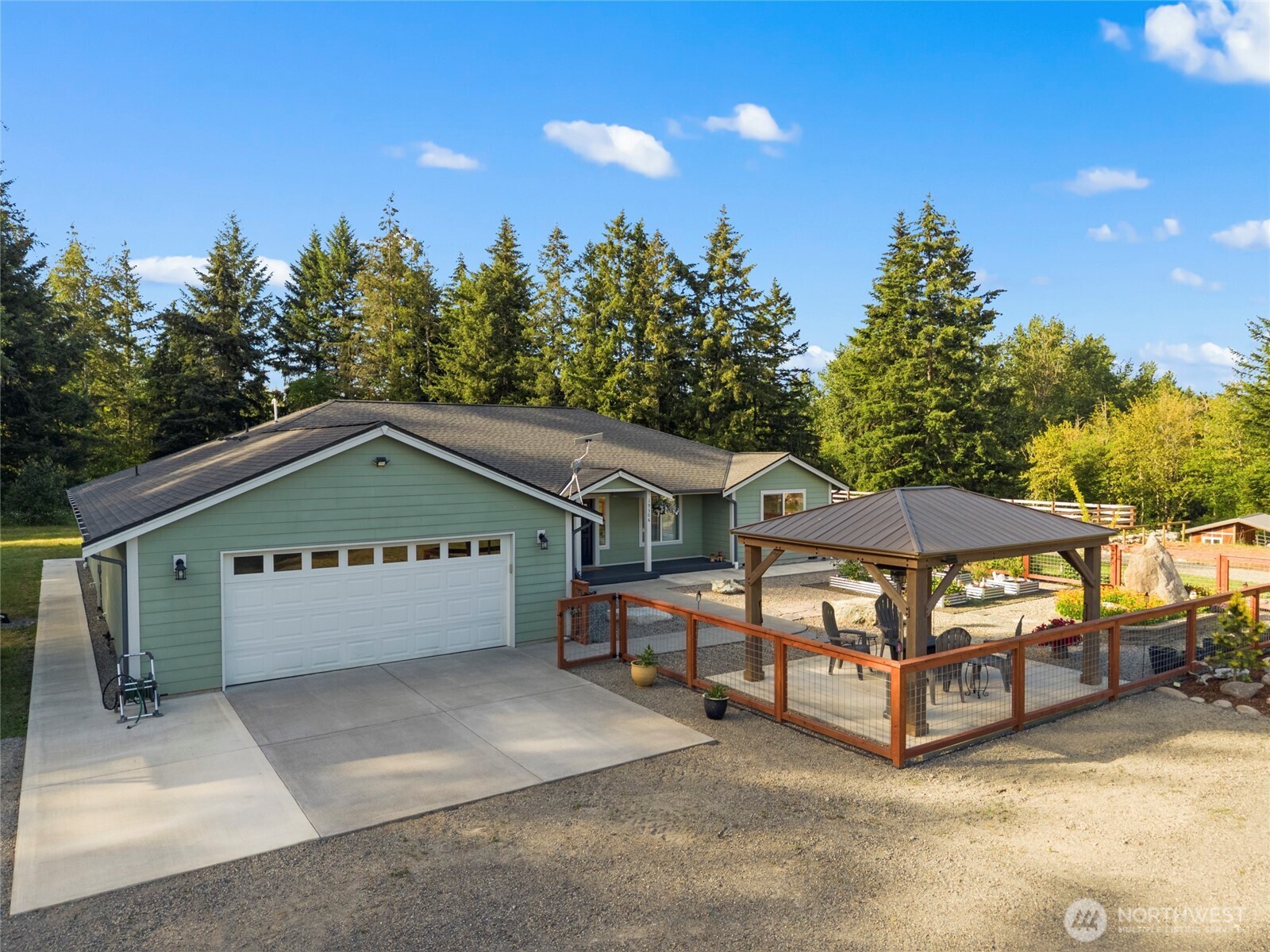 19306 128th Ave Se Property Photo 2