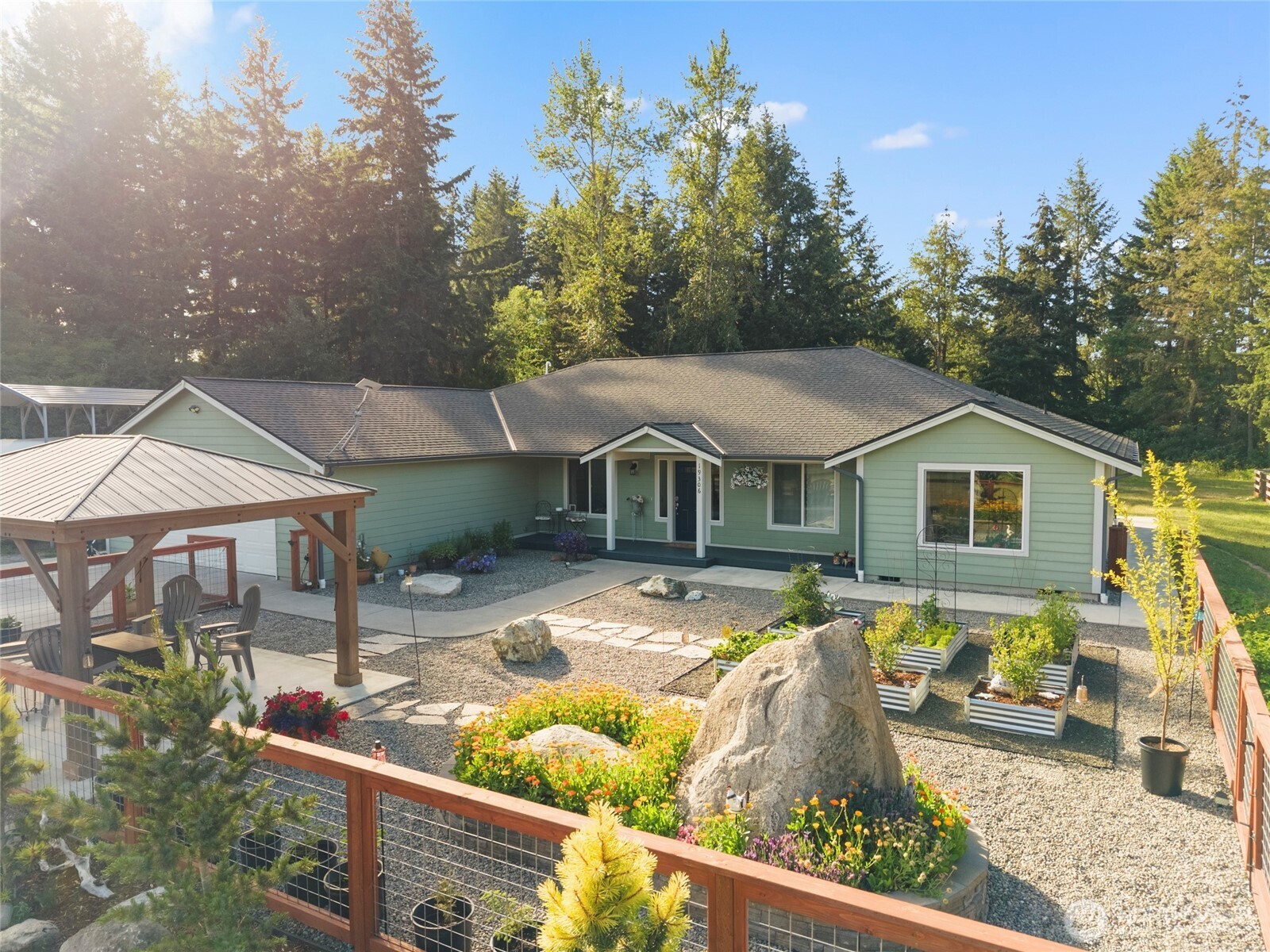 19306 128th Ave Se Property Photo 6