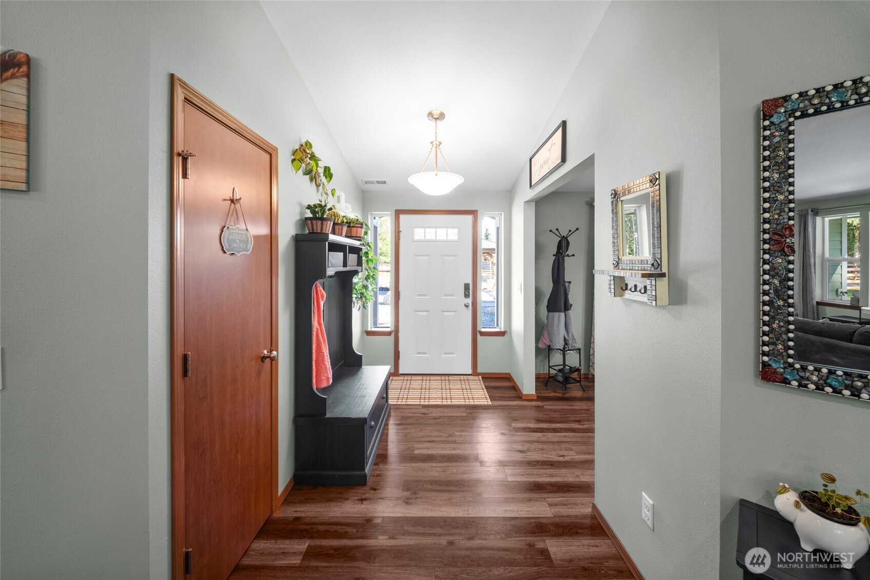 19306 128th Ave Se Property Photo 9