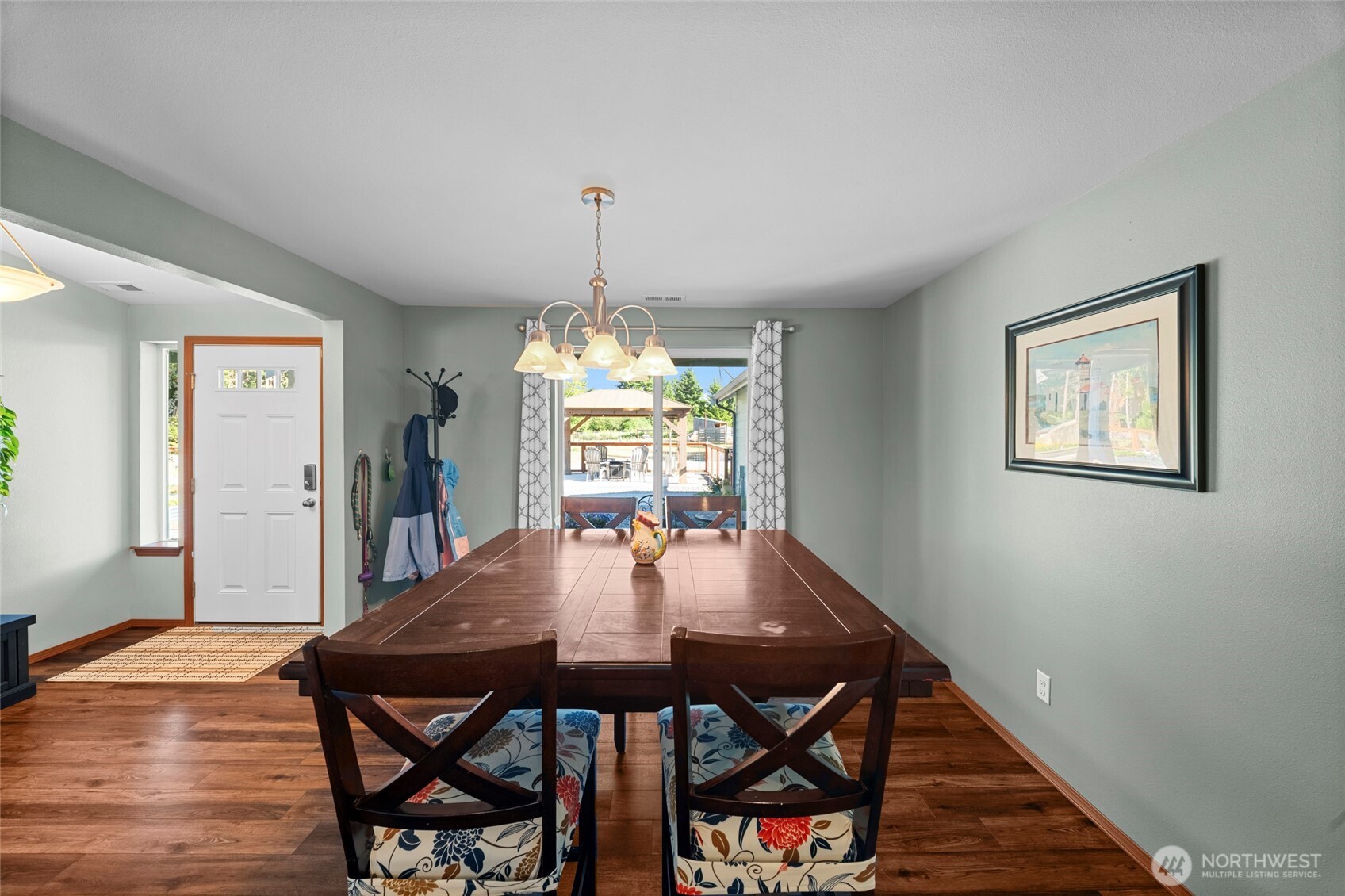 19306 128th Ave Se Property Photo 10