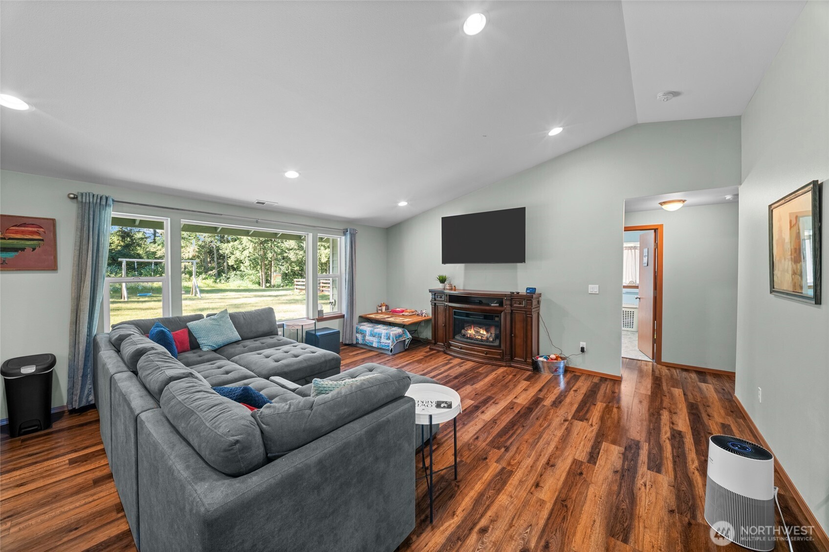 19306 128th Ave Se Property Photo 13