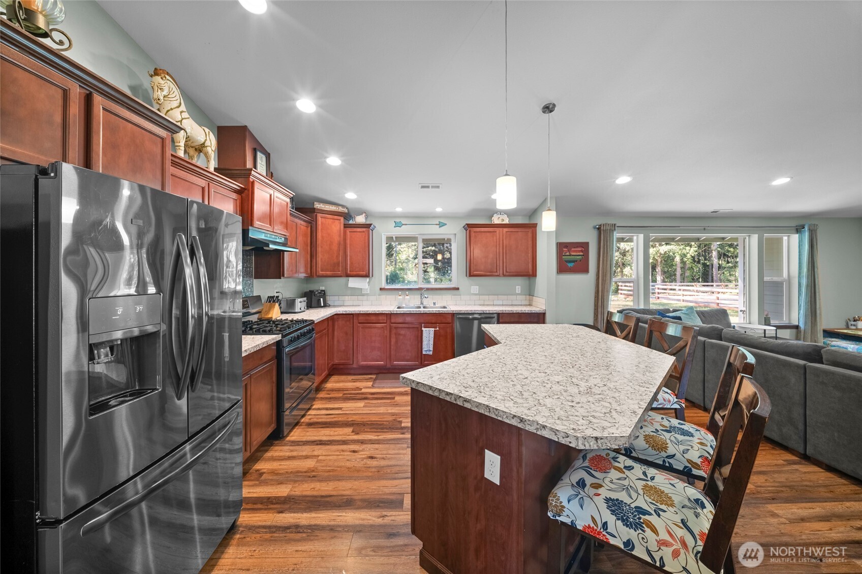 19306 128th Ave Se Property Photo 15