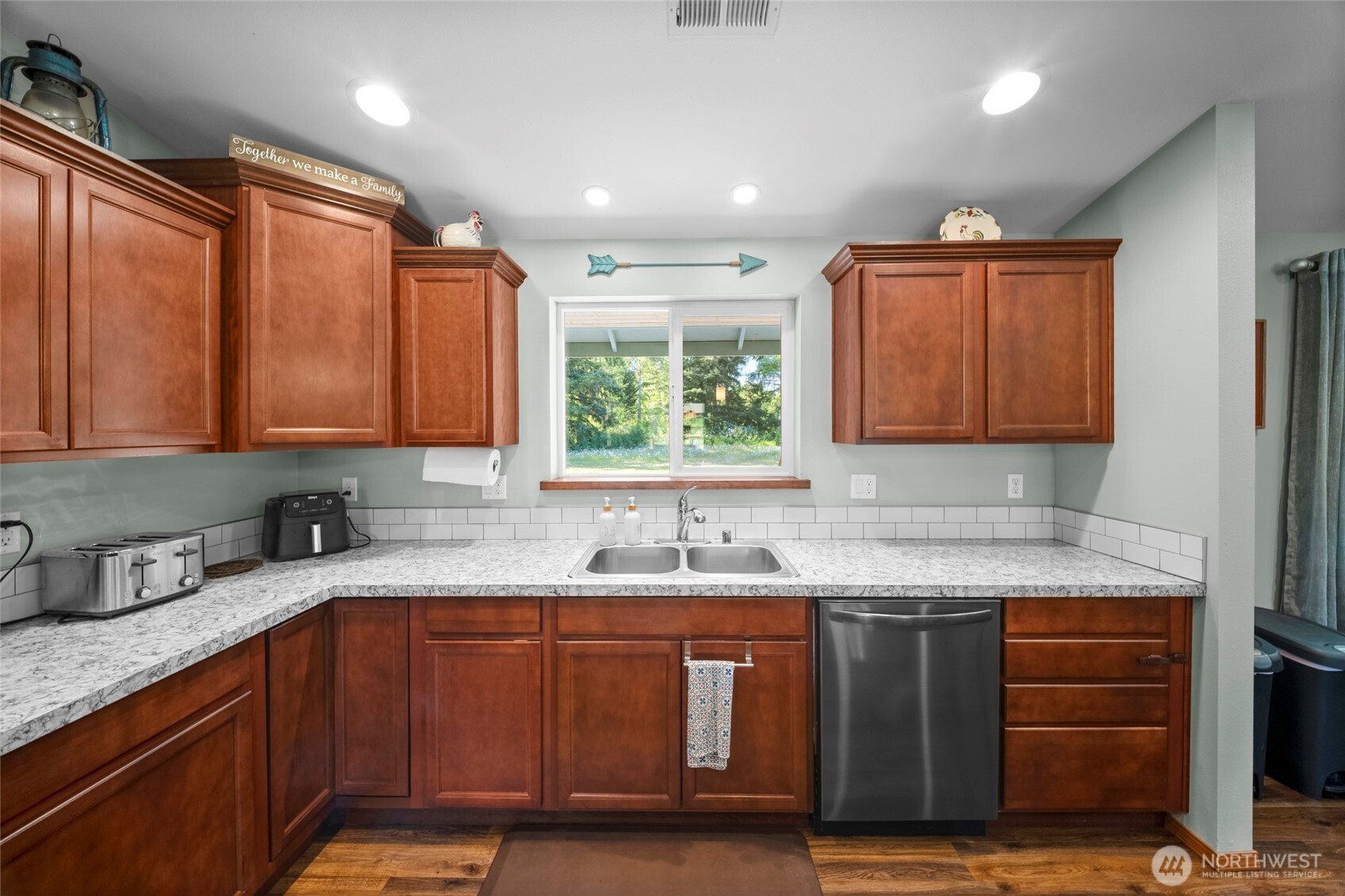 19306 128th Ave Se Property Photo 17