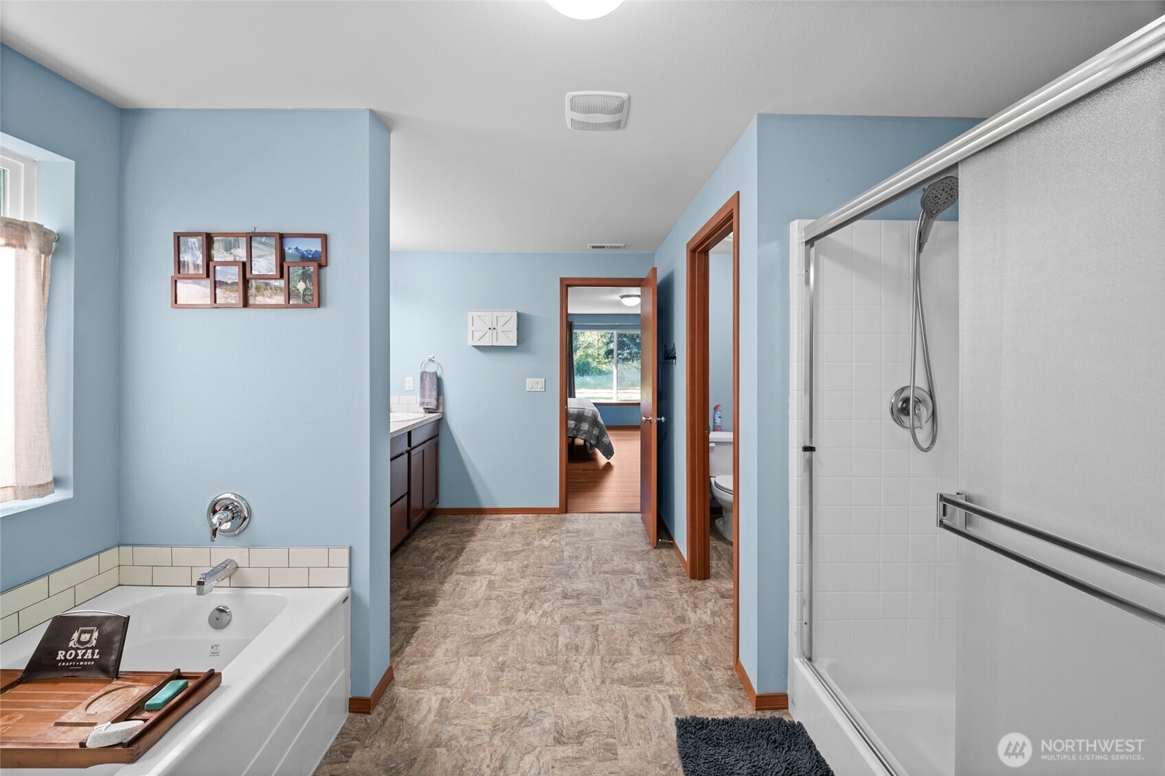 19306 128th Ave Se Property Photo 25