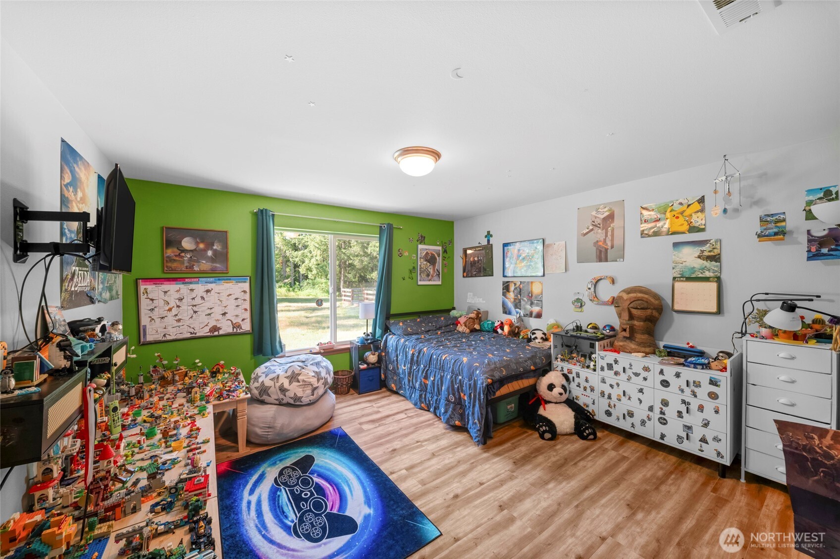 19306 128th Ave Se Property Photo 26