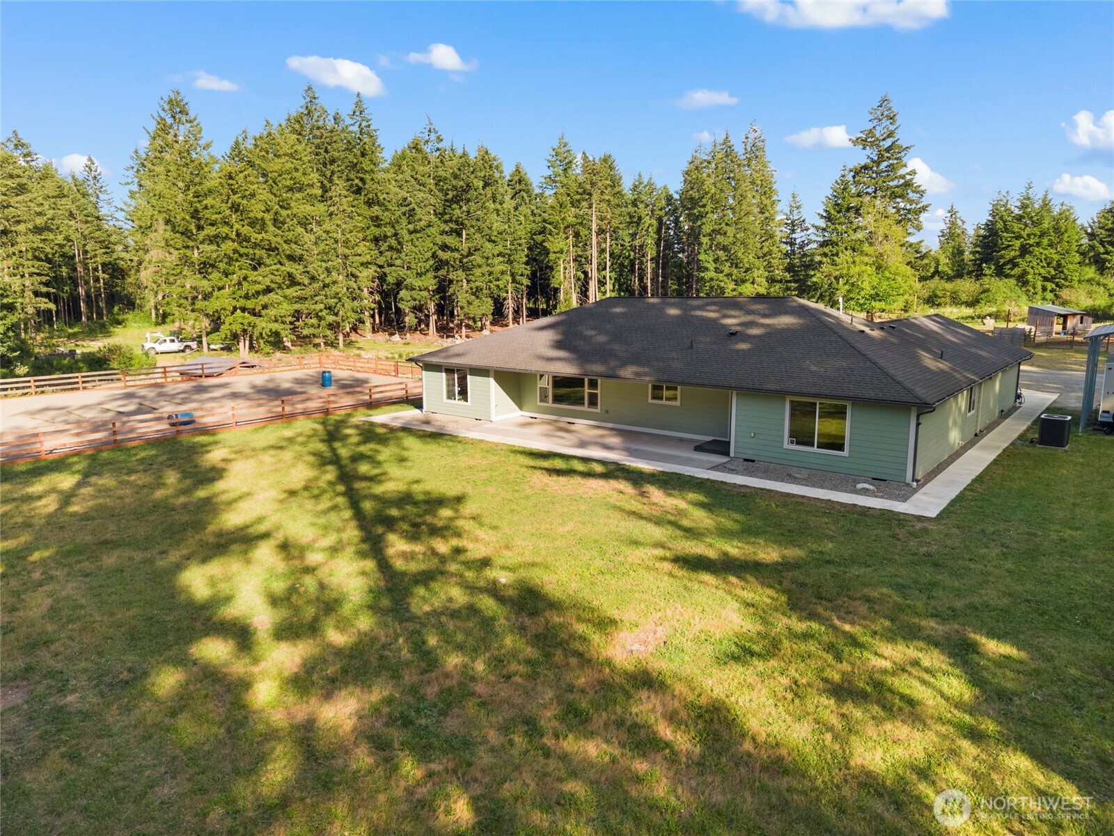 19306 128th Ave Se Property Photo 30
