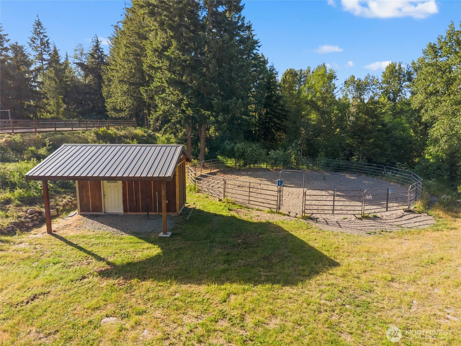 19306 128th Ave Se Property Photo 34