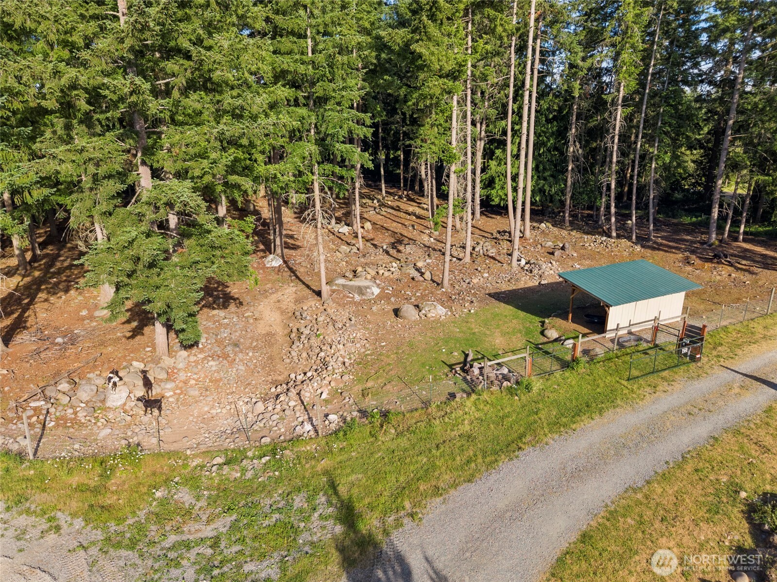 19306 128th Ave Se Property Photo 35