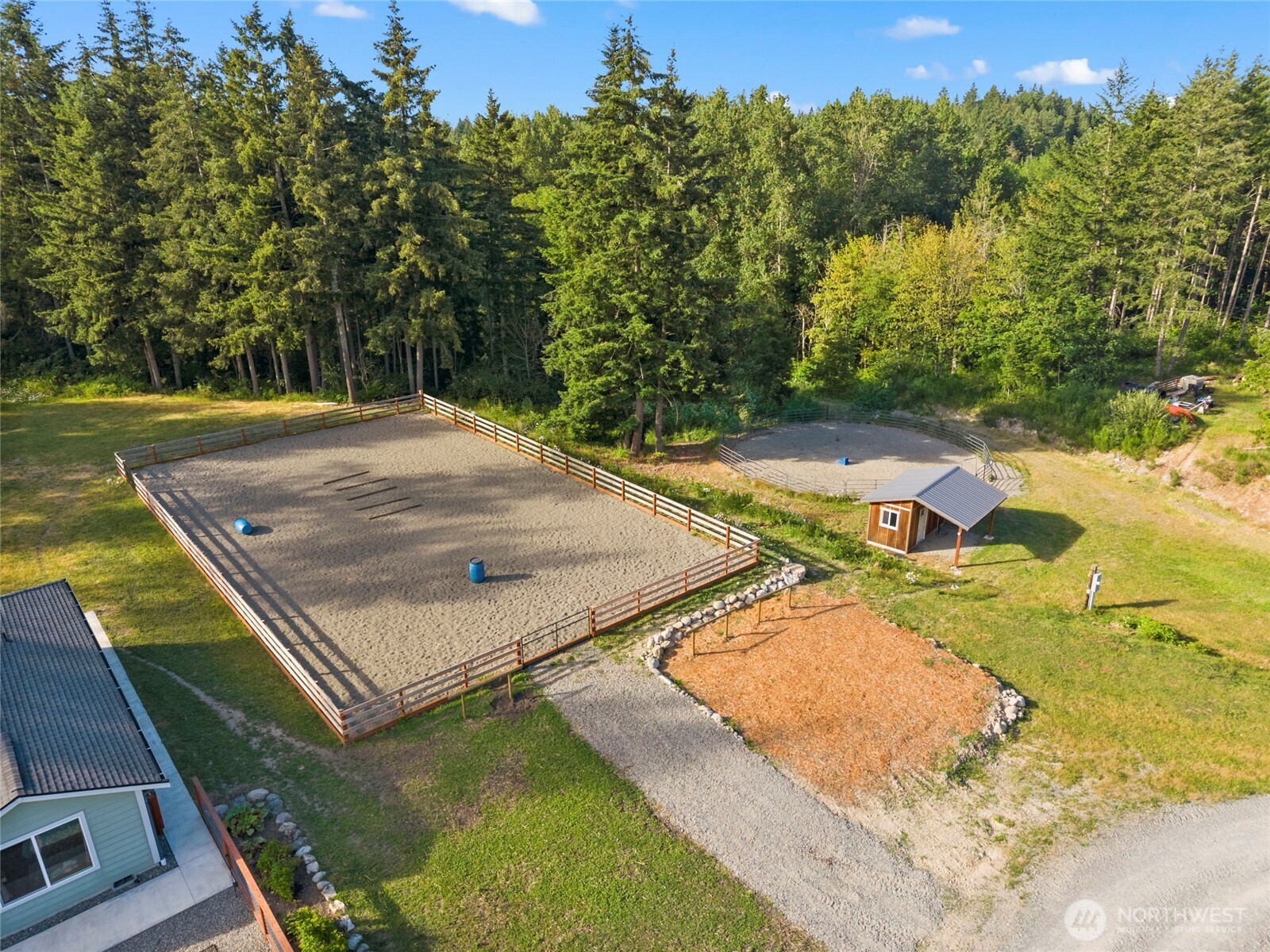 19306 128th Ave Se Property Photo 37
