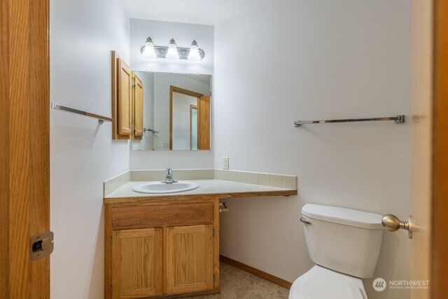 111 E Queen Place Property Photo 15