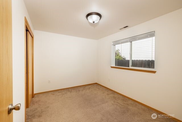 111 E Queen Place Property Photo 22