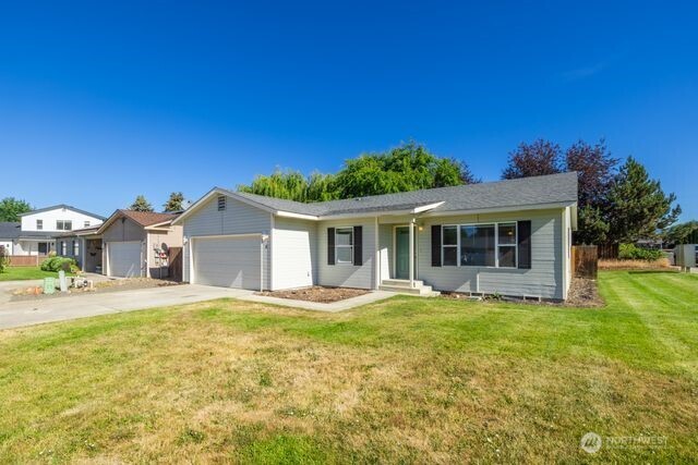 111 E Queen Place Property Photo 24