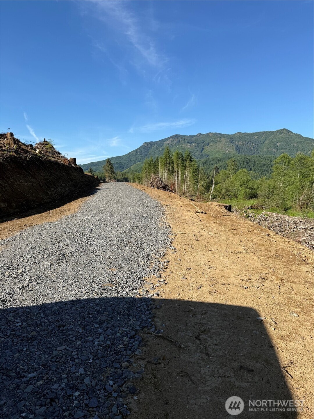 215 Mineral Road Property Photo 5