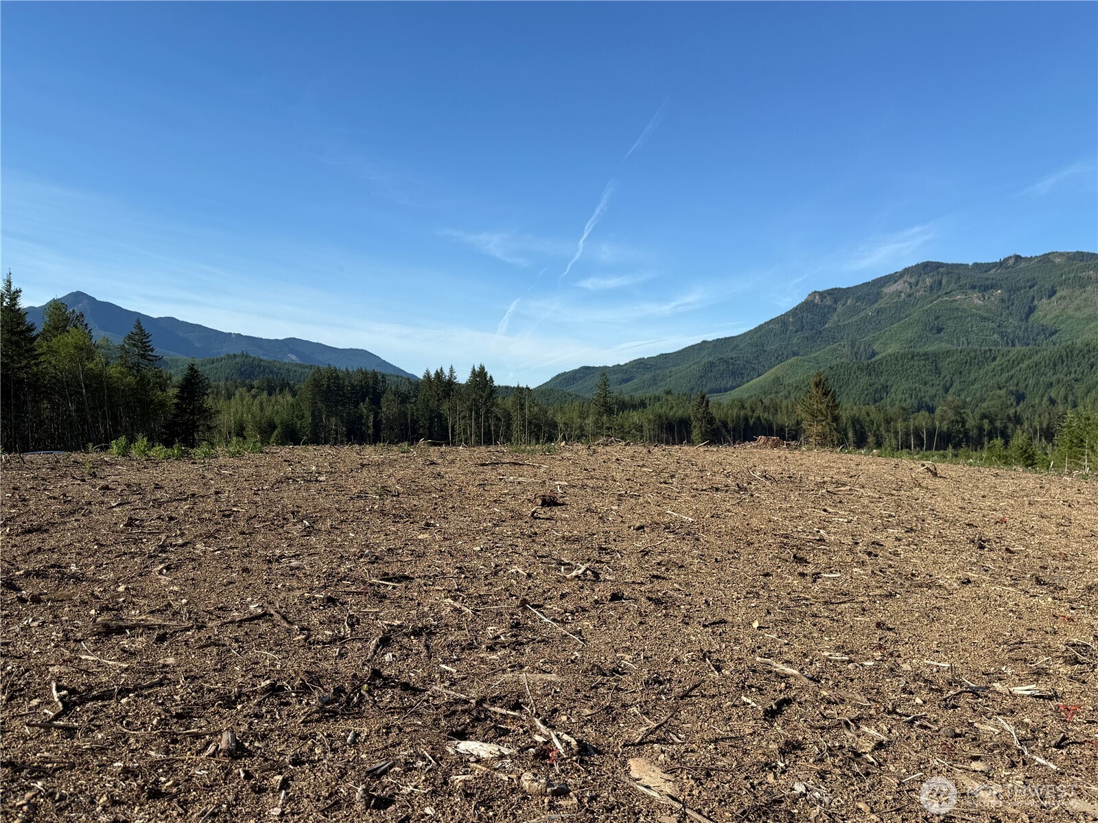 215 Mineral Road Property Photo 23