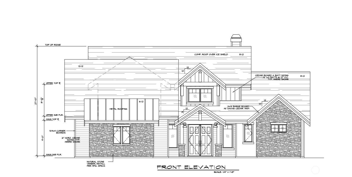51 Domerie Park Loop Property Photo 8