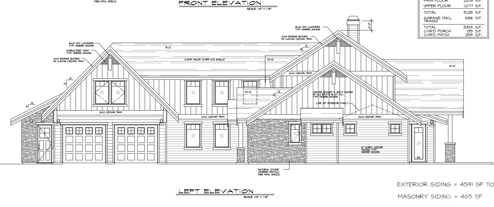 51 Domerie Park Loop Property Photo 9