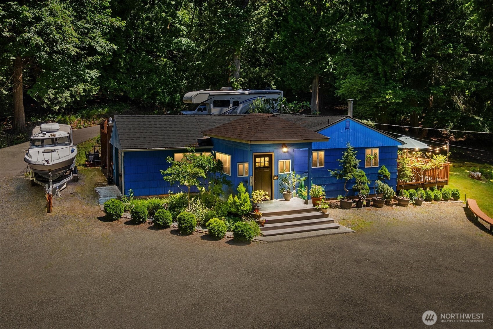 22122 Se 51st Place Property Photo 1