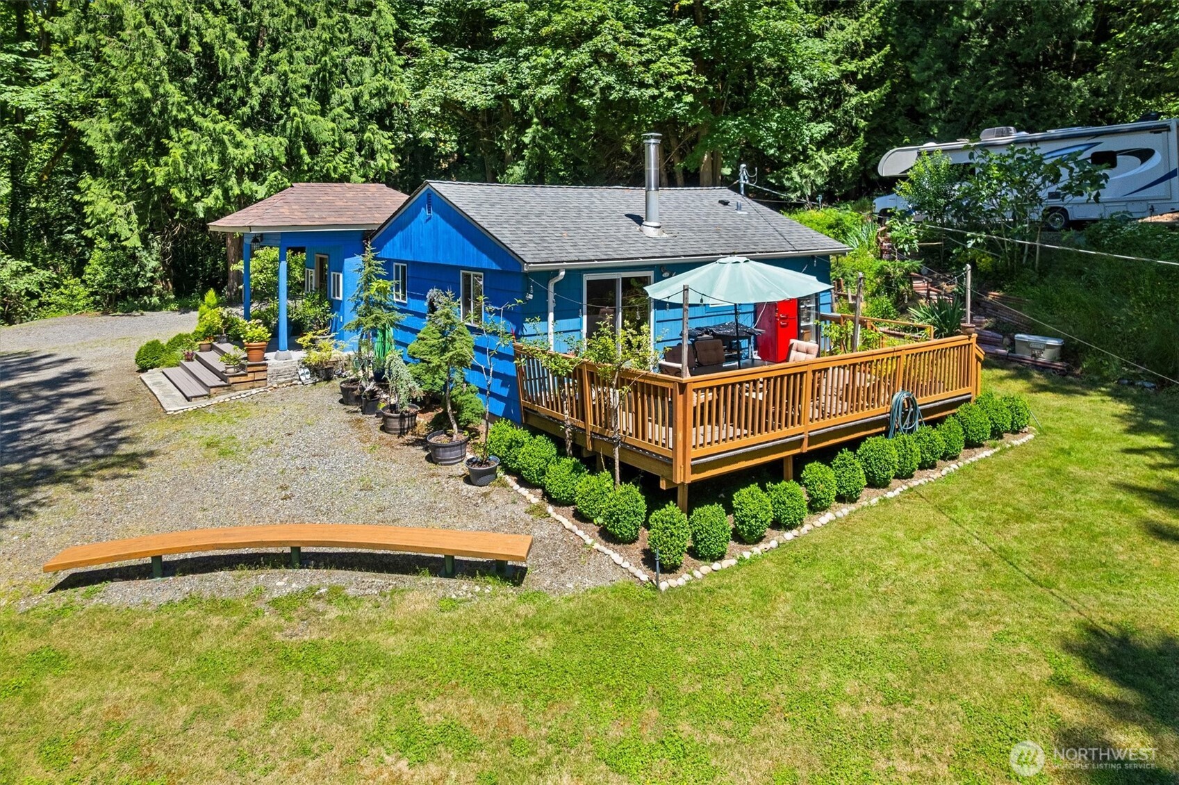 22122 Se 51st Place Property Photo 2