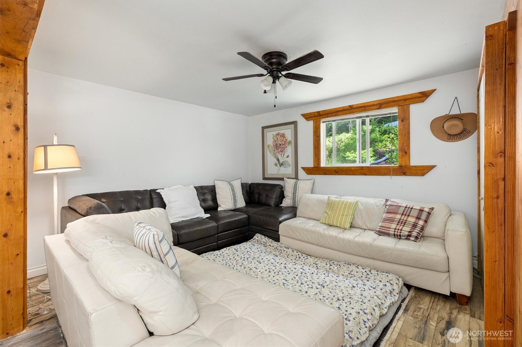 22122 Se 51st Place Property Photo 19
