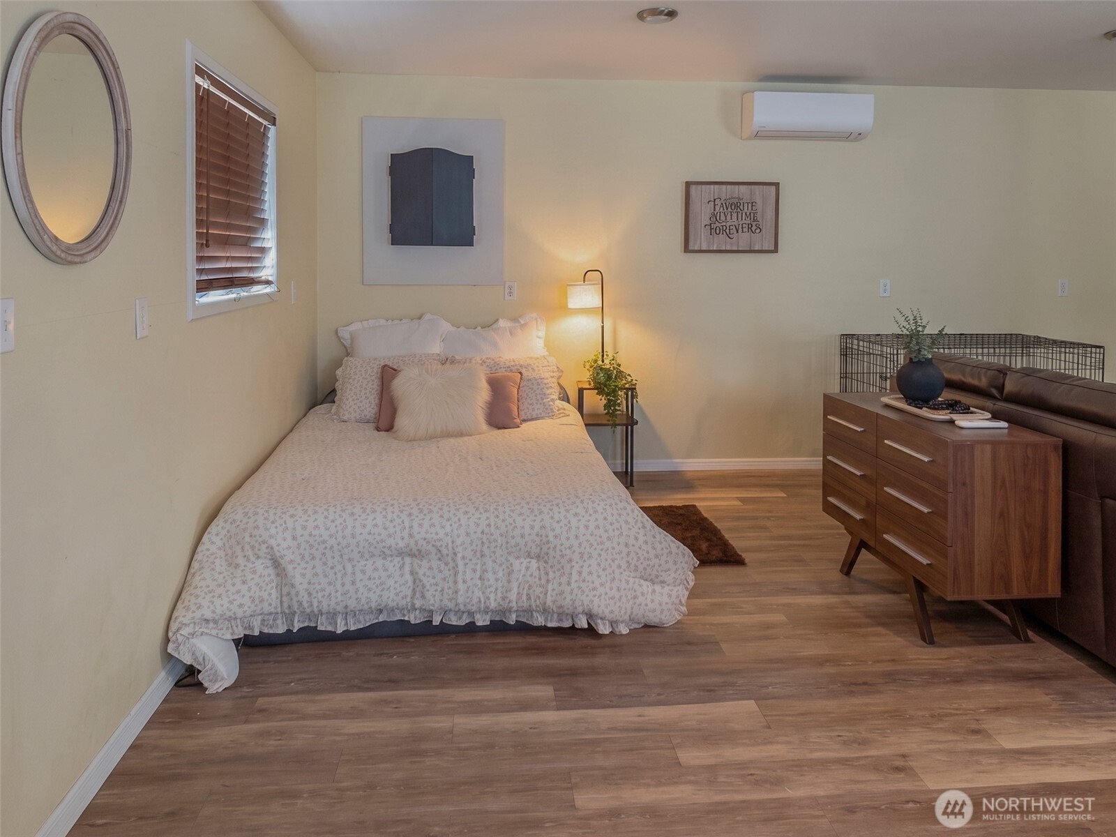 9505 Bridge Road Property Photo 8