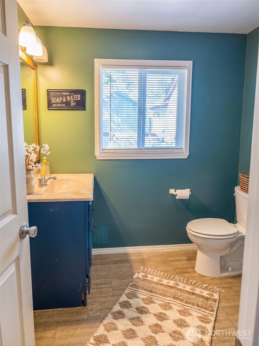 9505 Bridge Road Property Photo 9
