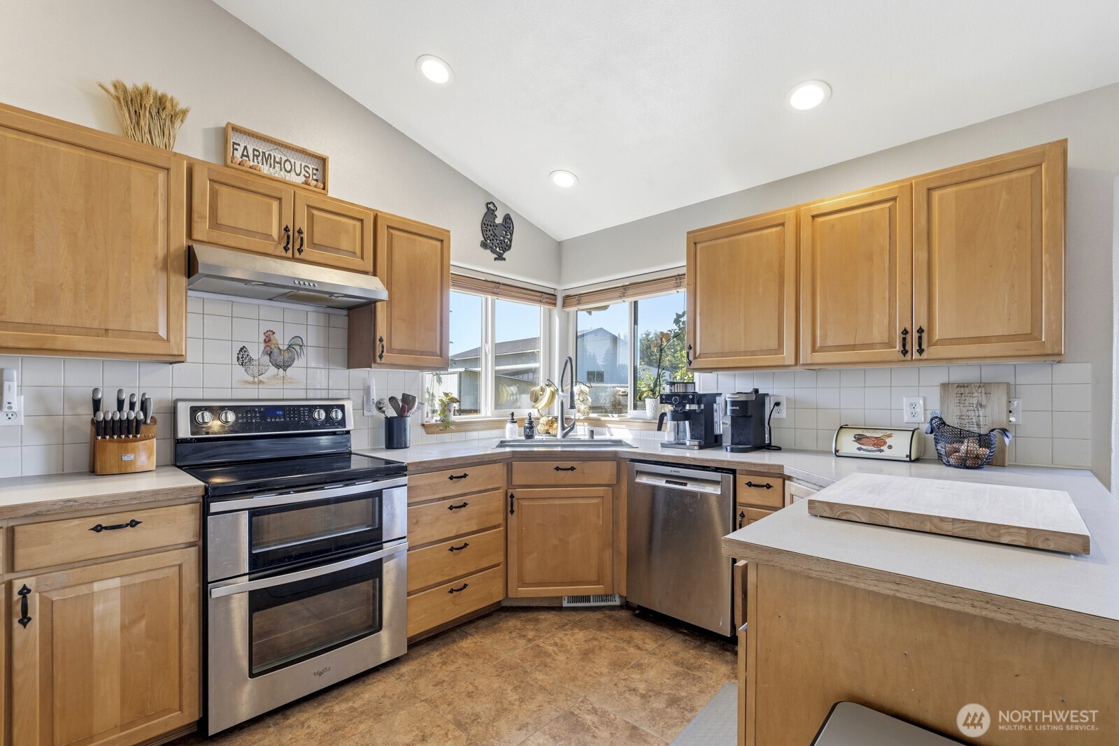 9505 Bridge Road Property Photo 11