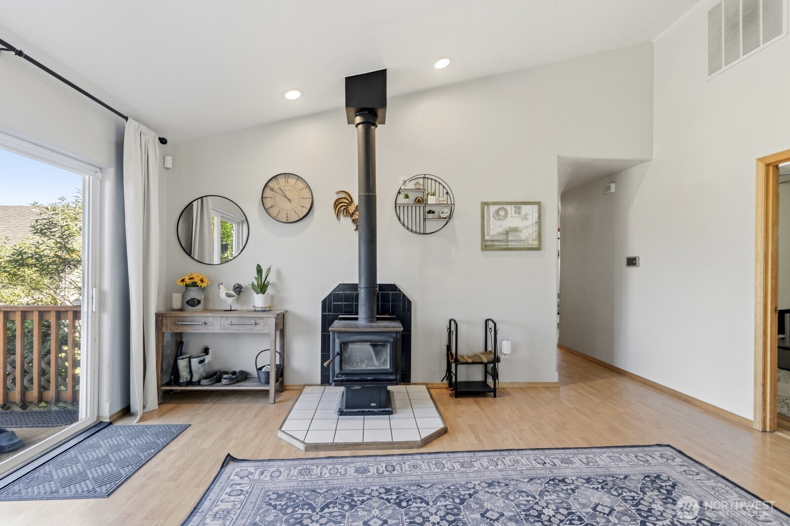 9505 Bridge Road Property Photo 13