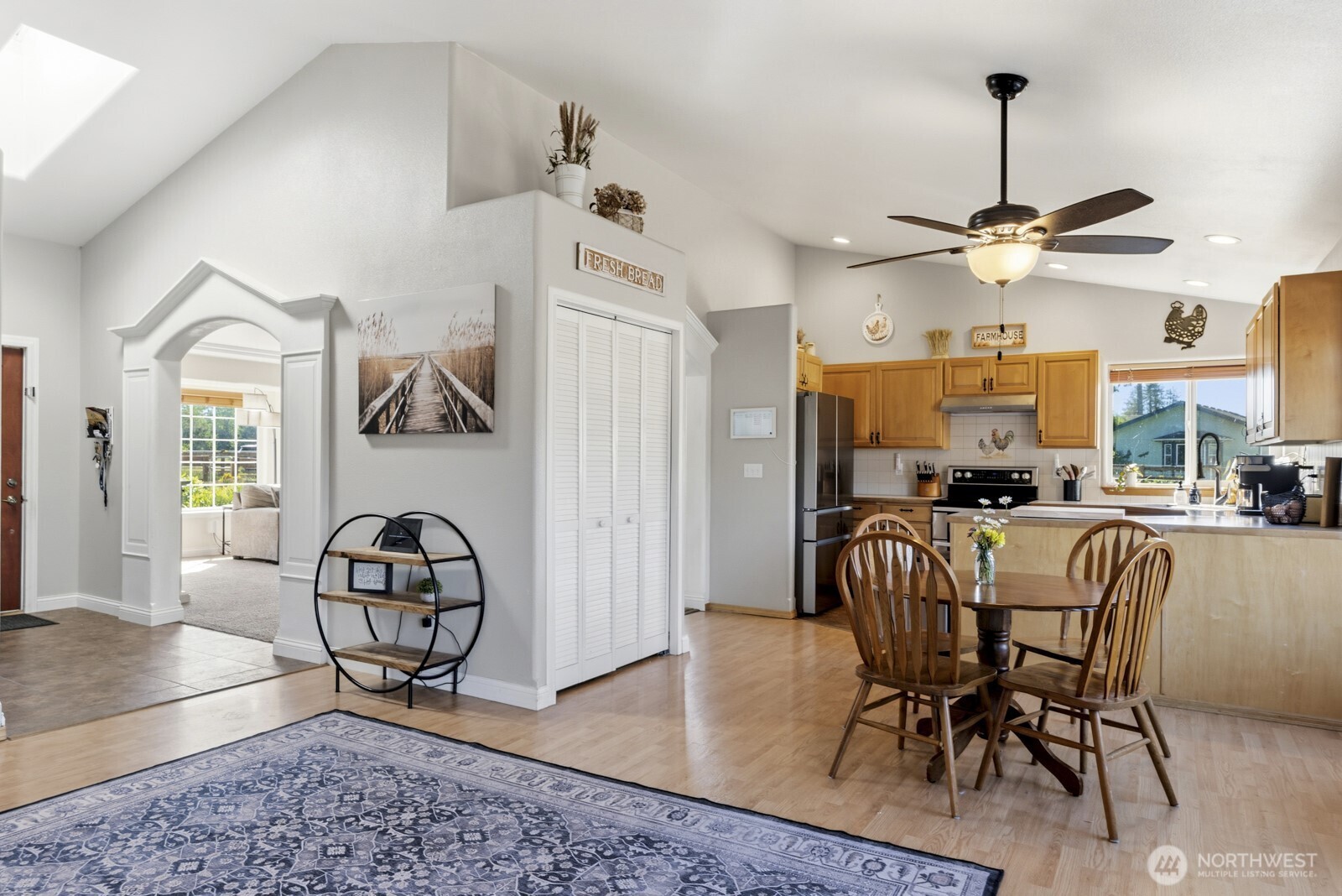 9505 Bridge Road Property Photo 14