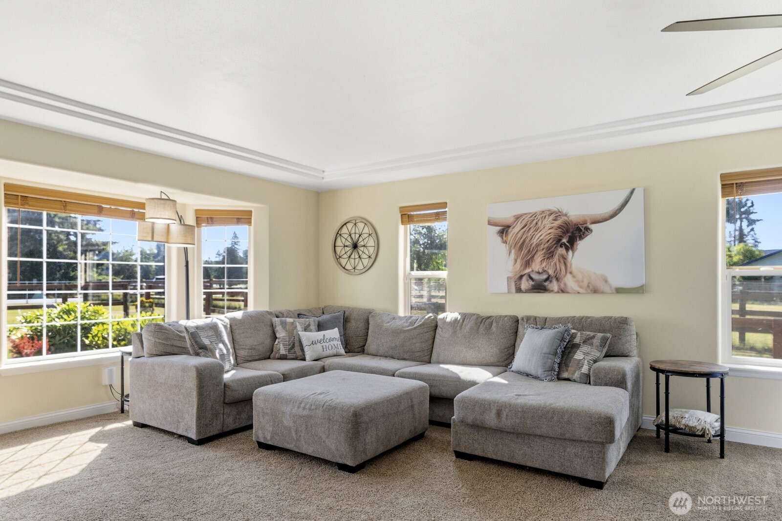 9505 Bridge Road Property Photo 15