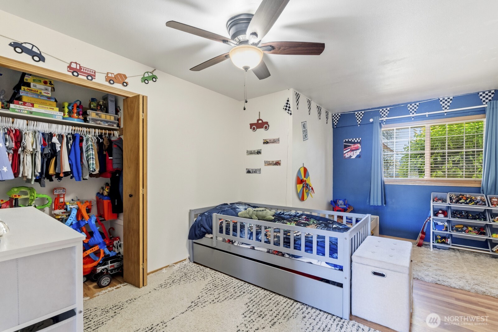 9505 Bridge Road Property Photo 16