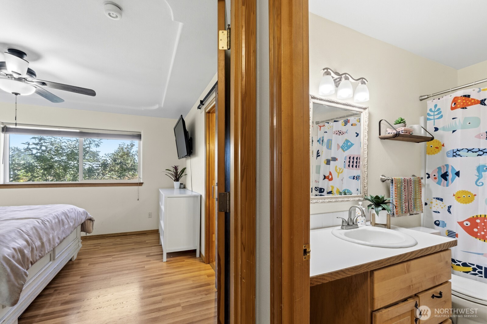 9505 Bridge Road Property Photo 17