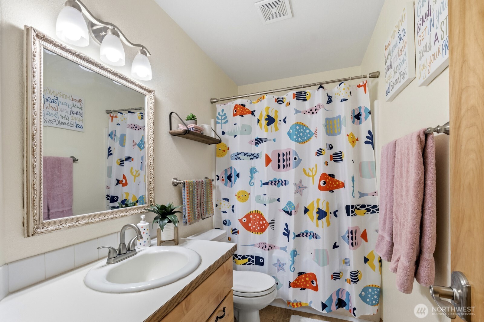 9505 Bridge Road Property Photo 18