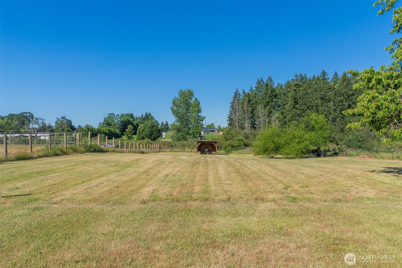 9505 Bridge Road Property Photo 23